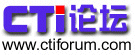 CTIՓ--m.cz-jyxcl.com