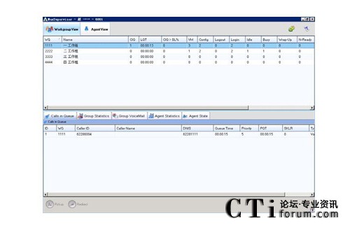 http://m.cz-jyxcl.com/factory/f01_05/www.altigen.com.cn/'http://m.cz-jyxcl.com/factory/f01_05/www.altigen.com.cn/'