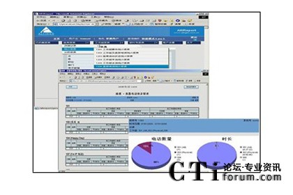 http://m.cz-jyxcl.com/factory/f01_05/www.altigen.com.cn/'http://m.cz-jyxcl.com/factory/f01_05/www.altigen.com.cn/'