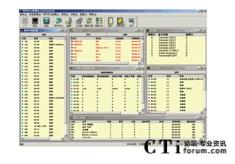 http://m.cz-jyxcl.com/factory/f01_05/www.altigen.com.cn/'http://m.cz-jyxcl.com/factory/f01_05/www.altigen.com.cn/'