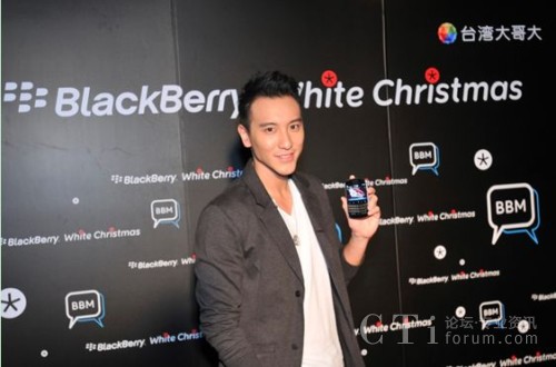 ̻¶BlackBerryҶ