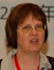 AY˜ʿO(jin)IETF IDRϯ Susan Hares