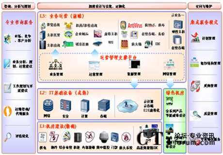http://m.cz-jyxcl.com/factory/huawei/'http://m.cz-jyxcl.com/factory/huawei/'