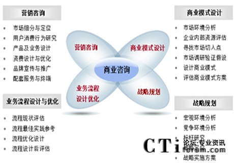 http://m.cz-jyxcl.com/factory/huawei/'http://m.cz-jyxcl.com/factory/huawei/'