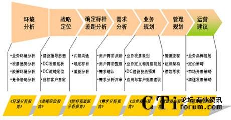 http://m.cz-jyxcl.com/factory/huawei/'http://m.cz-jyxcl.com/factory/huawei/'