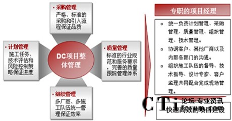 http://m.cz-jyxcl.com/factory/huawei/'http://m.cz-jyxcl.com/factory/huawei/'