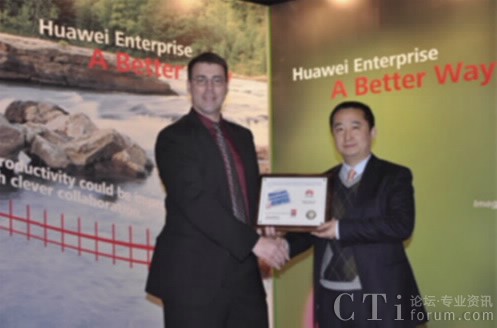 Robert SmithersMiercom CEOقAI(y)W(wng)ja(chn)Ʒ