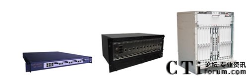 NF1800NF6800NF9800D