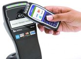 2015NFC֧Ҏ(gu)_(d)740|Ԫ
