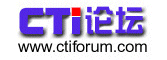 CTIՓ m.cz-jyxcl.com