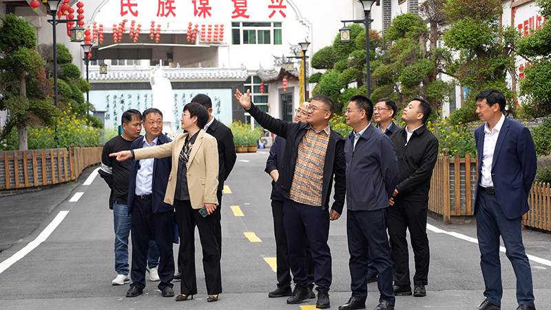 1713256779928822.jpg 33.jpg